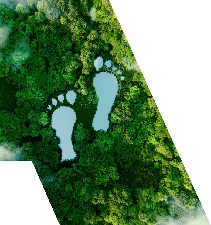 sustainability_motive_1