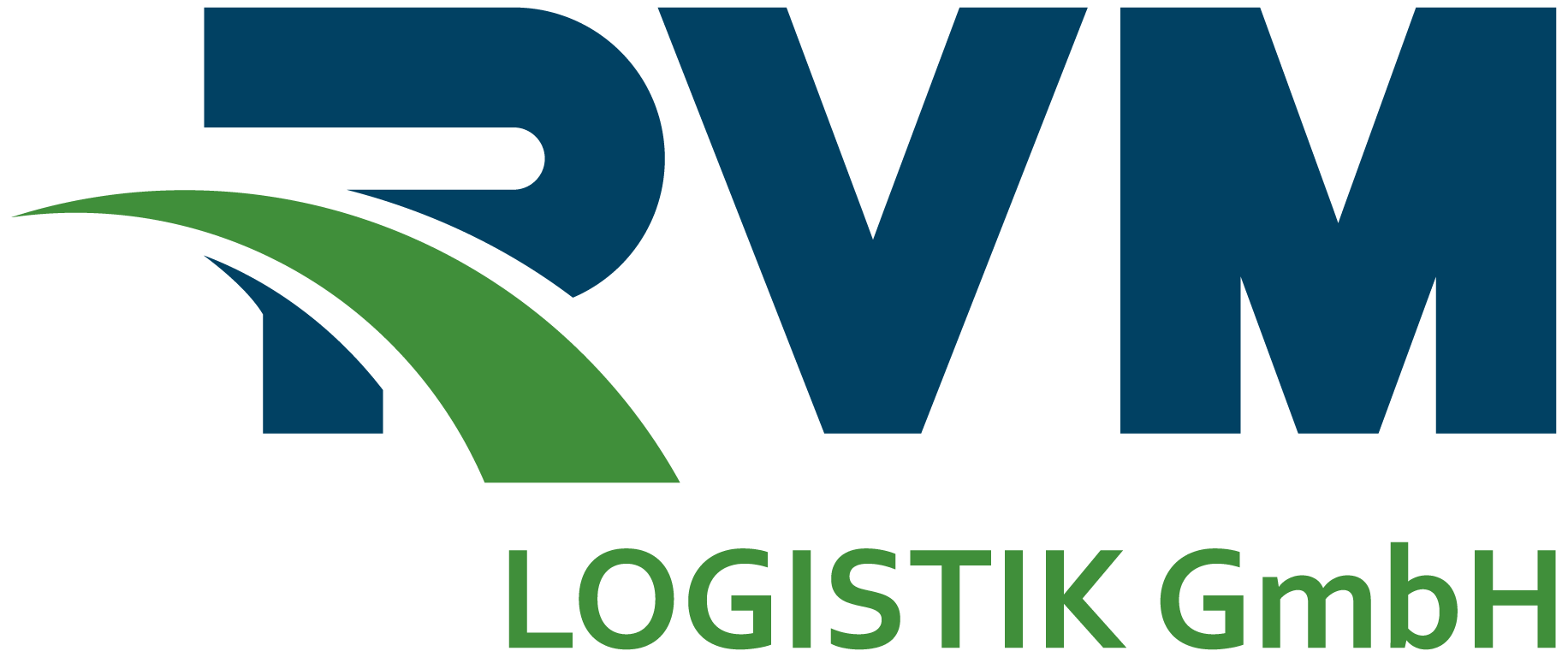 RVM Logistik