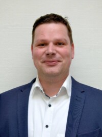 Mirko Heuer