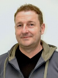 Christian Thiele