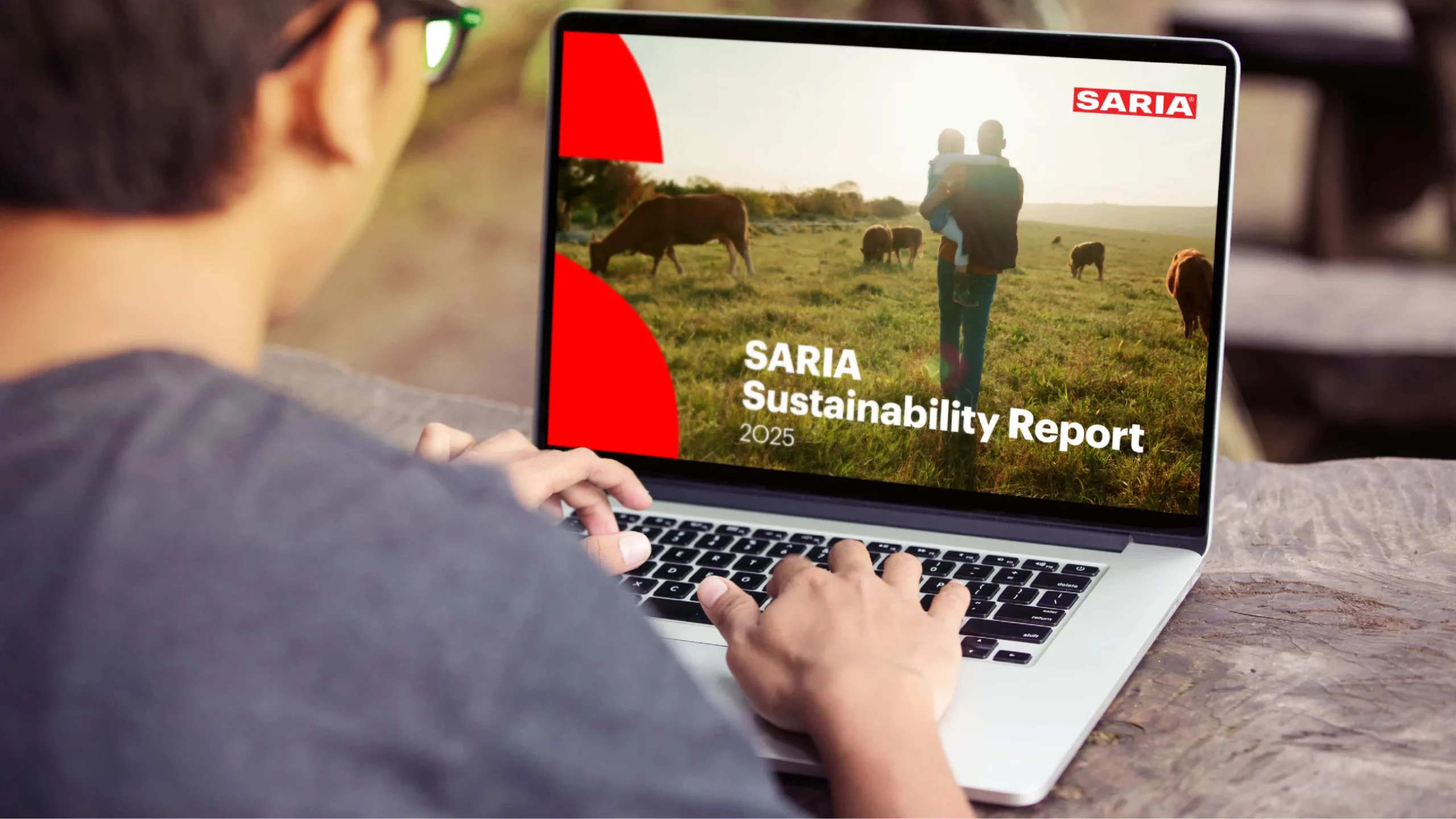 SustainabilityReport-2025-scaled